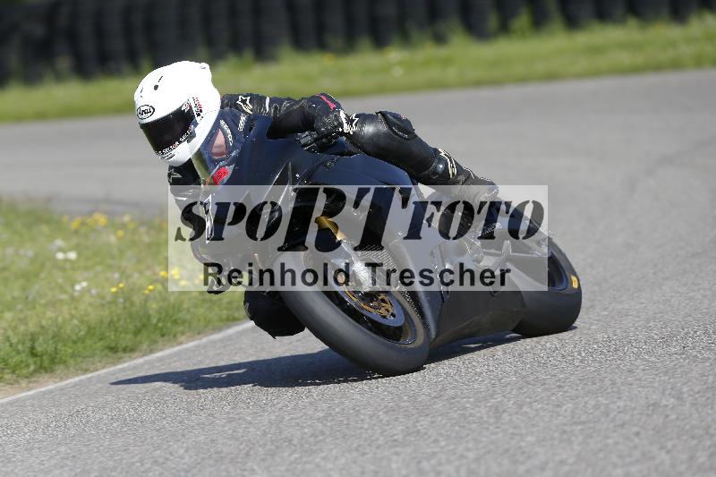 /11 29.04.2025 PROMAX ADR/Gruppe rot/5